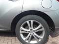 Nissan Murano 3.5 V6 255pk 4WD CVT Gris - thumbnail 4