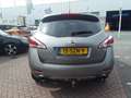 Nissan Murano 3.5 V6 255pk 4WD CVT Gris - thumbnail 6