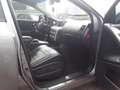 Nissan Murano 3.5 V6 255pk 4WD CVT Gris - thumbnail 8