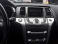 Nissan Murano 3.5 V6 255pk 4WD CVT Gris - thumbnail 19