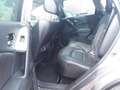 Nissan Murano 3.5 V6 255pk 4WD CVT Gris - thumbnail 12