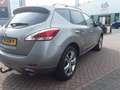 Nissan Murano 3.5 V6 255pk 4WD CVT Gris - thumbnail 7