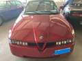 Alfa Romeo SZ Červená - thumbnail 1