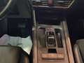 CUPRA Formentor 1.4 e-hybrid 204cv dsg Nero - thumbnail 11