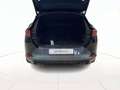 CUPRA Formentor 1.4 e-hybrid 204cv dsg Nero - thumbnail 14