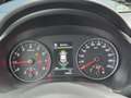 Kia Stonic 1.0 T-GDi 100pk GT-PlusLine | Navigatie | Stoel- e Zwart - thumbnail 12