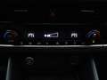 Nissan Qashqai 158pk MHEV Xtronic Tekna Adapt. cruise | 360° Came Blanc - thumbnail 8