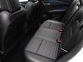 Nissan Qashqai 158pk MHEV Xtronic Tekna Adapt. cruise | 360° Came Blanc - thumbnail 30