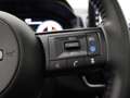 Nissan Qashqai 158pk MHEV Xtronic Tekna Adapt. cruise | 360° Came Blanc - thumbnail 15