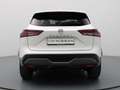 Nissan Qashqai 158pk MHEV Xtronic Tekna Adapt. cruise | 360° Came Blanc - thumbnail 26