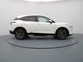 Nissan Qashqai 158pk MHEV Xtronic Tekna Adapt. cruise | 360° Came Blanc - thumbnail 24