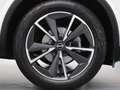 Nissan Qashqai 158pk MHEV Xtronic Tekna Adapt. cruise | 360° Came Blanc - thumbnail 37