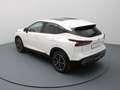 Nissan Qashqai 158pk MHEV Xtronic Tekna Adapt. cruise | 360° Came Blanc - thumbnail 12