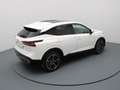 Nissan Qashqai 158pk MHEV Xtronic Tekna Adapt. cruise | 360° Came Blanc - thumbnail 10