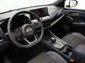 Nissan Qashqai 158pk MHEV Xtronic Tekna Adapt. cruise | 360° Came Blanc - thumbnail 3