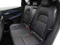 Nissan Qashqai 158pk MHEV Xtronic Tekna Adapt. cruise | 360° Came Blanc - thumbnail 31