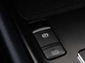 Nissan Qashqai 158pk MHEV Xtronic Tekna Adapt. cruise | 360° Came Blanc - thumbnail 19