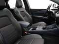 Nissan Qashqai 158pk MHEV Xtronic Tekna Adapt. cruise | 360° Came Blanc - thumbnail 36
