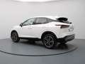 Nissan Qashqai 158pk MHEV Xtronic Tekna Adapt. cruise | 360° Came Blanc - thumbnail 2