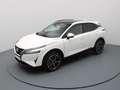 Nissan Qashqai 158pk MHEV Xtronic Tekna Adapt. cruise | 360° Came Blanc - thumbnail 9