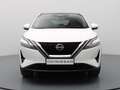 Nissan Qashqai 158pk MHEV Xtronic Tekna Adapt. cruise | 360° Came Blanc - thumbnail 25