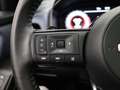 Nissan Qashqai 158pk MHEV Xtronic Tekna Adapt. cruise | 360° Came Blanc - thumbnail 14