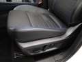 Nissan Qashqai 158pk MHEV Xtronic Tekna Adapt. cruise | 360° Came Blanc - thumbnail 28