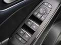 Nissan Qashqai 158pk MHEV Xtronic Tekna Adapt. cruise | 360° Came Blanc - thumbnail 29