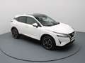 Nissan Qashqai 158pk MHEV Xtronic Tekna Adapt. cruise | 360° Came Blanc - thumbnail 11