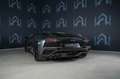 Lamborghini Aventador S Gris - thumbnail 8