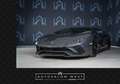 Lamborghini Aventador S Grey - thumbnail 1