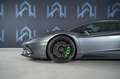 Lamborghini Aventador S Gris - thumbnail 19