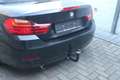 BMW 420 d Aut /leder/gps/xenon/aircarf /afn trekh/windtnet Siyah - thumbnail 13