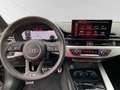 Audi A4 Avant 35 TFSI advanced S tronic AHK LED R-Kam. Gris - thumbnail 14