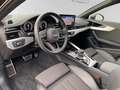 Audi A4 Avant 35 TFSI advanced S tronic AHK LED R-Kam. Gris - thumbnail 9