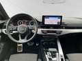 Audi A4 Avant 35 TFSI advanced S tronic AHK LED R-Kam. Gris - thumbnail 8