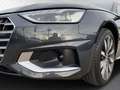 Audi A4 Avant 35 TFSI advanced S tronic AHK LED R-Kam. Gris - thumbnail 7