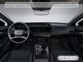 Audi A5 TFSI qu. S tronic AHK/ACC/Kamera Schwarz - thumbnail 12