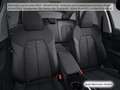 Audi A5 TFSI qu. S tronic AHK/ACC/Kamera Schwarz - thumbnail 14