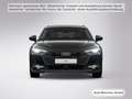 Audi A5 TFSI qu. S tronic AHK/ACC/Kamera Schwarz - thumbnail 7