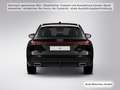 Audi A5 TFSI qu. S tronic AHK/ACC/Kamera Schwarz - thumbnail 8