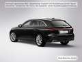 Audi A5 TFSI qu. S tronic AHK/ACC/Kamera Schwarz - thumbnail 6