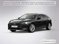 Audi A5 TFSI qu. S tronic AHK/ACC/Kamera Schwarz - thumbnail 4