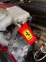 Ferrari Testarossa Testarossa Piros - thumbnail 7