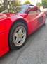 Ferrari Testarossa Testarossa crvena - thumbnail 3