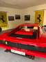 Ferrari Testarossa Testarossa Czerwony - thumbnail 10