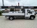 Fiat Ducato PRITSCHE MAXI 35 L4 180MT Weiß - thumbnail 2