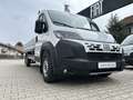 Fiat Ducato PRITSCHE MAXI 35 L4 180MT Weiß - thumbnail 20