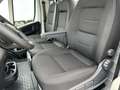 Fiat Ducato PRITSCHE MAXI 35 L4 180MT Weiß - thumbnail 18