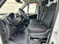 Fiat Ducato PRITSCHE MAXI 35 L4 180MT Weiß - thumbnail 15